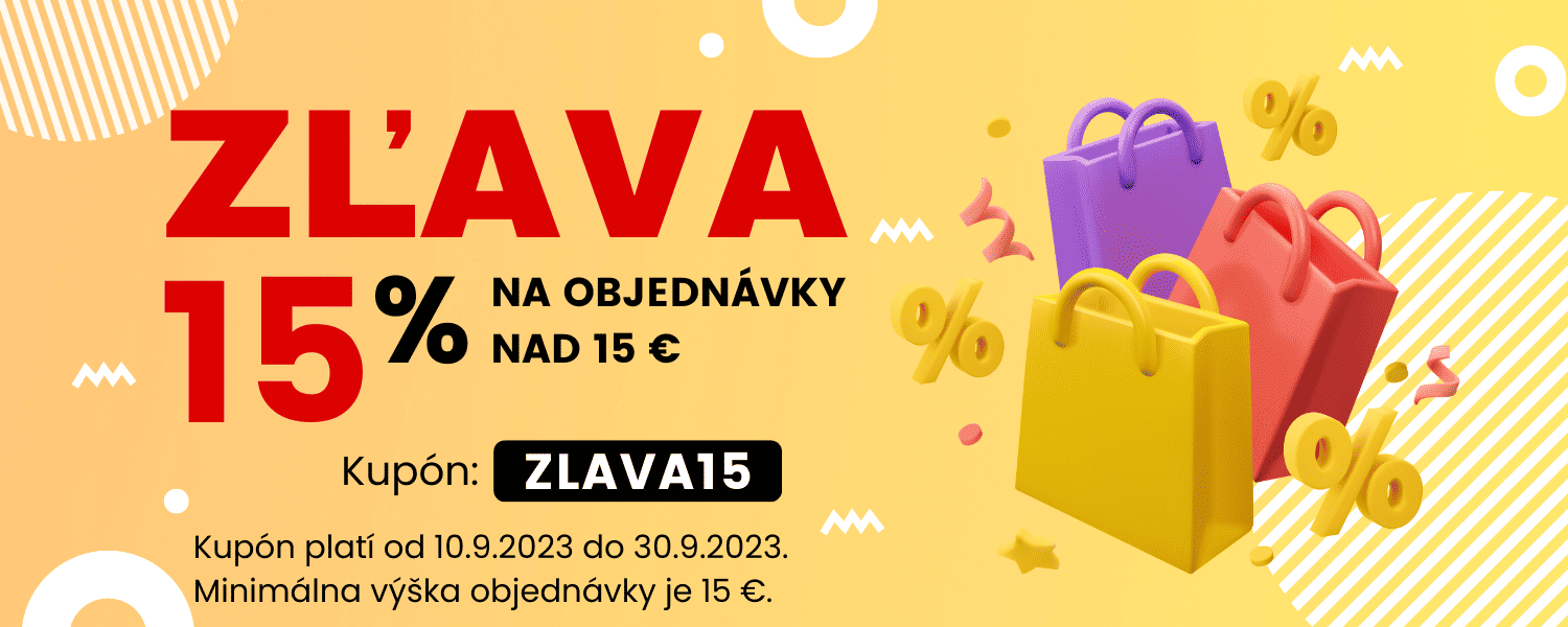 banner zlava 092023