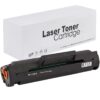 kompatibilná toner hp 106a w1106a xl, 3000 strán čierny kompatibilná toner hp 106a w1106a xl, 3000 strán čierny