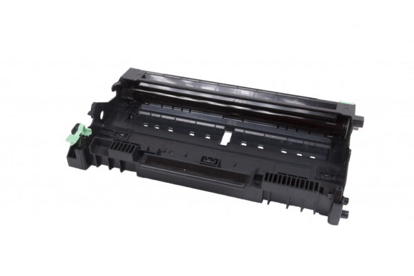 Renovovaný optický valec DR2100, 12000 listov pre tlačiarne Brother