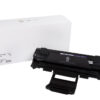Kompatibilná tonerová náplň SCX-4521D3, 3000 listov pre tlačiarne Samsung (Orink white box) Čierna