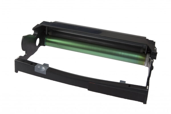 201939-4 Renovovaný optický valec E250X22G, 30000 pre tlačiarne Lexmark