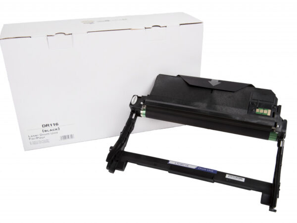 Kompatibilný optický valec MLT-R116, SV134A, 9000 listov pre tlačiarne Samsung (Orink white box)