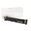Kompatibilná tonerová náplň W2200X, 220X, WITHOUT CHIP, 7500 listov pre tlačiarne HP (Orink white box) Čierna