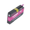 300758-4 Kompatibilná atramentová náplň CN047AE, no.951 XL, 30ml listov pre tlačiarne HP (ORINK BULK) Purpurová