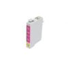 Kompatibilná atramentová náplň C13T10034010, T1003, 18,2ml listov pre tlačiarne Epson (ORINK BULK) Purpurová