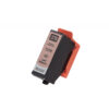 Kompatibilná atramentová náplň C13T37864010, 378XL, light magenta, 13ml listov pre tlačiarne Epson (BULK) Light Magenta