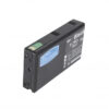 Kompatibilná atramentová náplň C13T79014010, C13T79114010, 79XL, 42ml listov pre tlačiarne Epson (ORINK BULK) Čierna