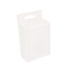 Kompatibilná atramentová náplň C13T03A24010, 603XL, 14ml listov pre tlačiarne Epson (BULK) Azurová