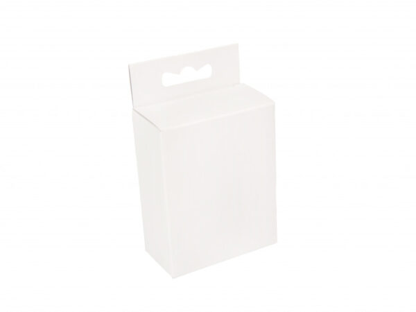 Kompatibilná atramentová náplň C13T26704010, 6,7ml listov pre tlačiarne Epson (ORINK BULK) Farebná