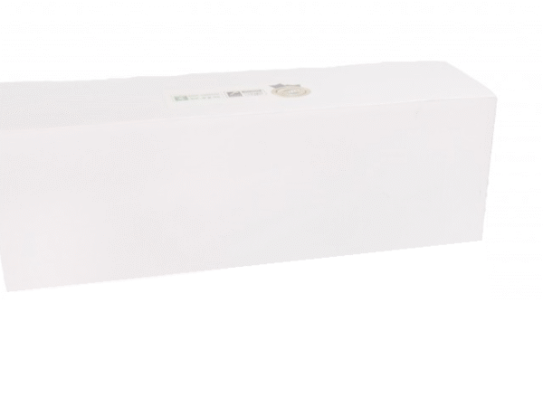 Kompatibilná tonerová náplň 408010, SP150, 1500 listov pre tlačiarne Ricoh (Orink white box) Čierna