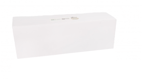 Kompatibilná tonerová náplň 1T02LX0NLC, TK350, 15000 listov pre tlačiarne Kyocera Mita (Orink white box) Čierna